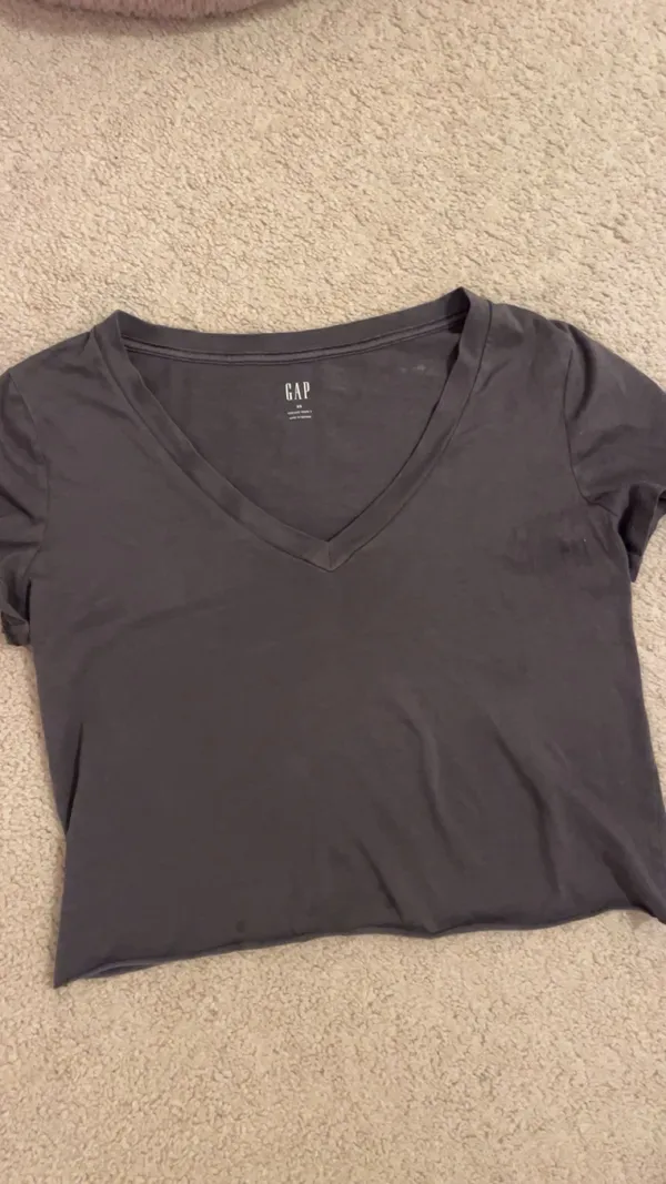 Gap T-Shirt - Image 3