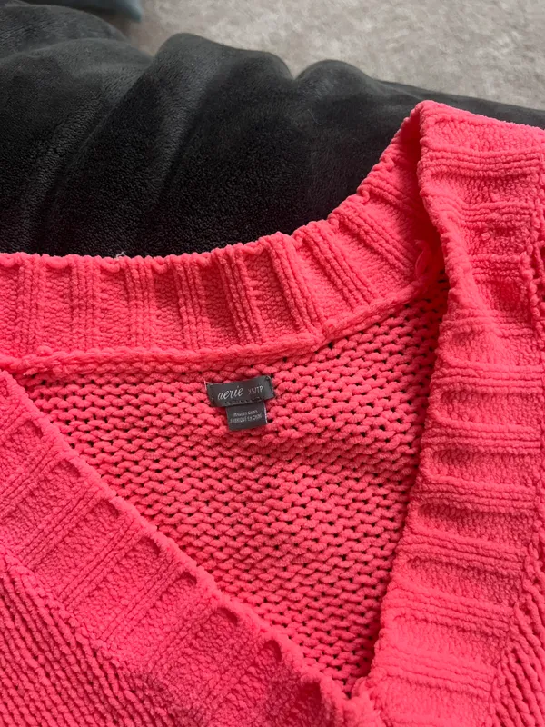 Sweater - Image 2