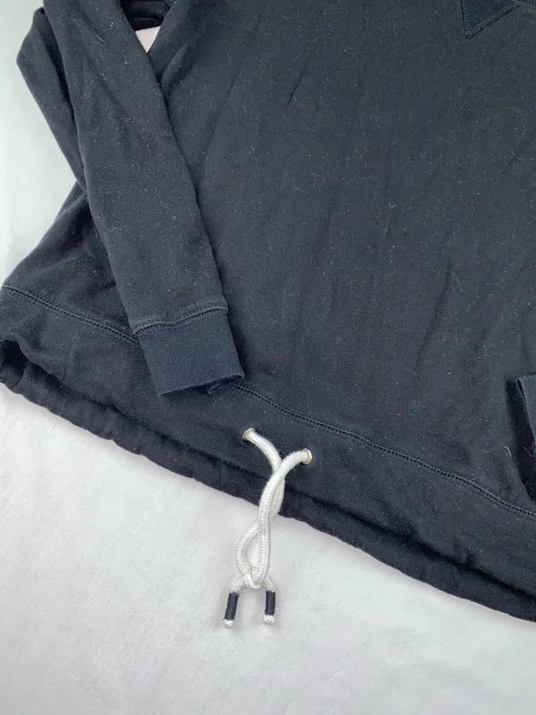 Sweater Black Size M - Image 4