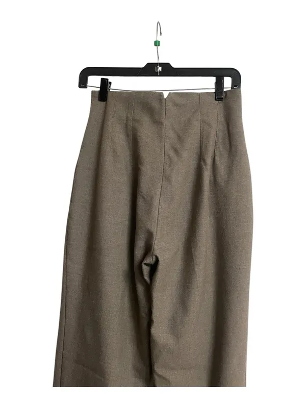 Zara High Waisted Pants - Image 10