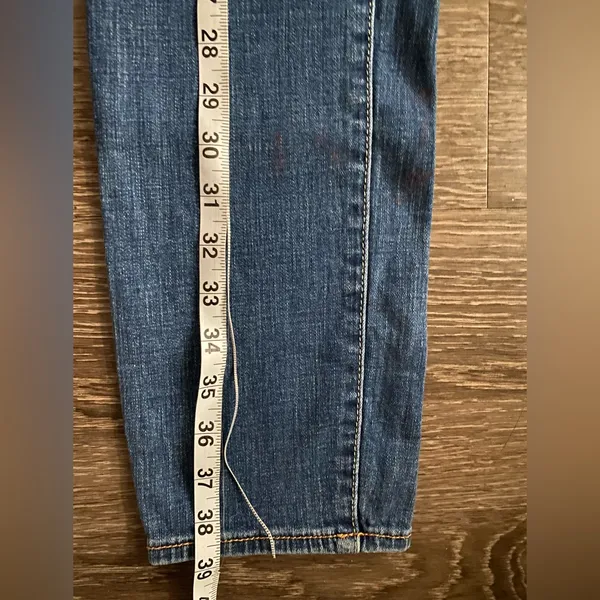 American eagle (Size 4) - Image 6