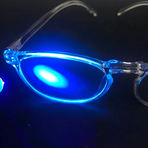 Blue Light Filter Glasses - Image 2
