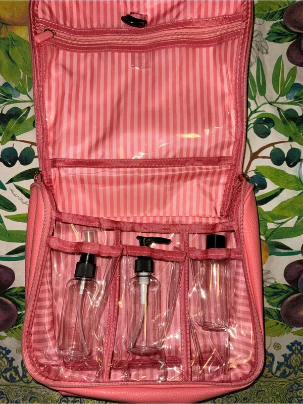 Ruby+Cash : Tj Maxx Pink - Image 5