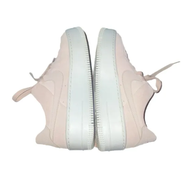 Nike Air Force 1 Sage Low size 7.5 - Image 7