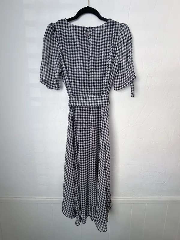 Tommy Hilfiger Dress Women’s 6 - Image 5