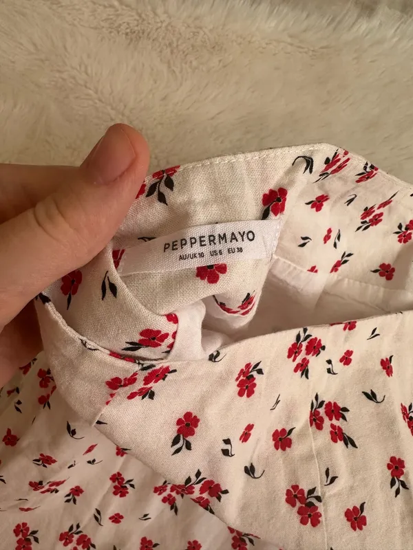 Peppermayo Set - Image 11