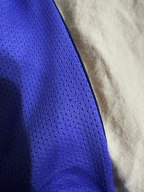 Under Armour Shorts - Image 3