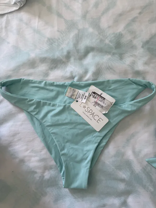 L*Space Bikini - Image 3