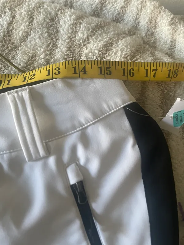 Freecountry Ski Pants - Image 8
