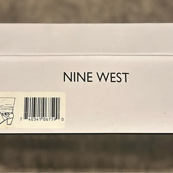Nike Boots - Image 8