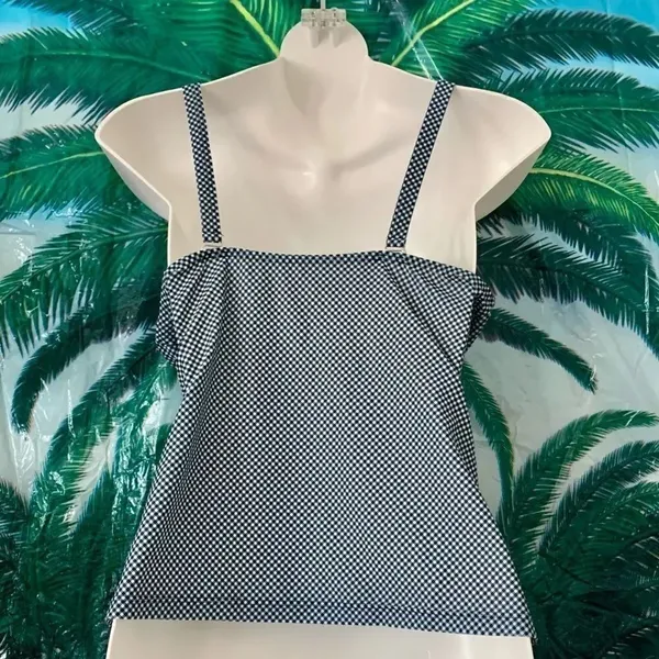 Swimsuits Size M - Image 16