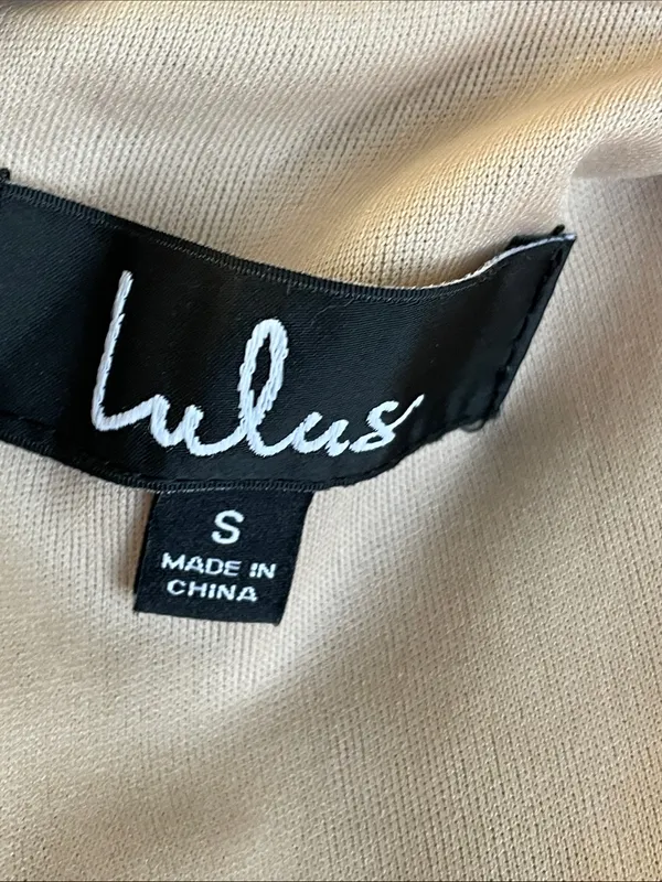 Lulus Liano Black Lace Skater Dress - Image 6
