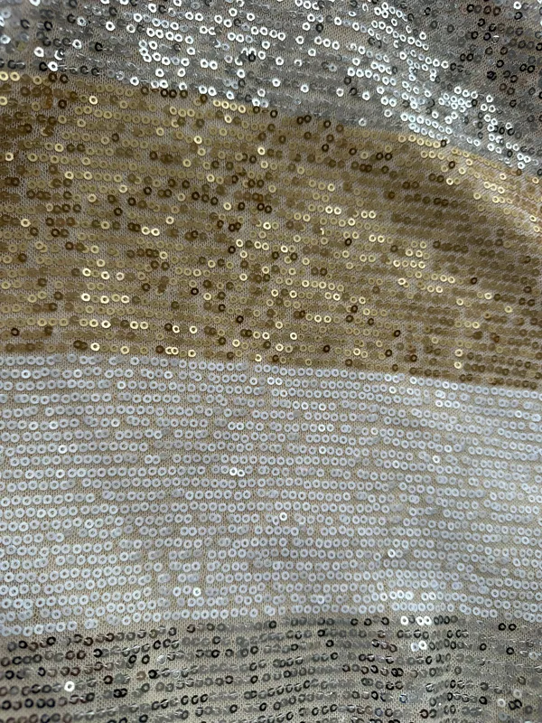 Homecoming Dress - Image 7