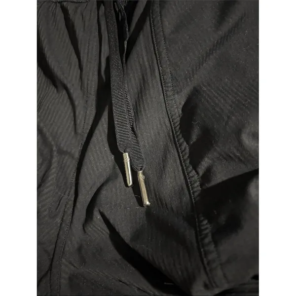 Lululemon Dance Studio Relaxed Fit Mid Rise Cargo Jogger Swift Size XS - Image 4
