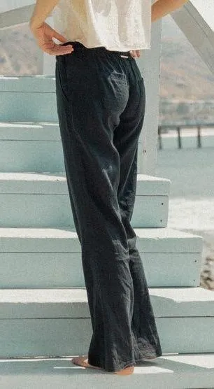 Roxy Oceanside Flare Pants - Image 2