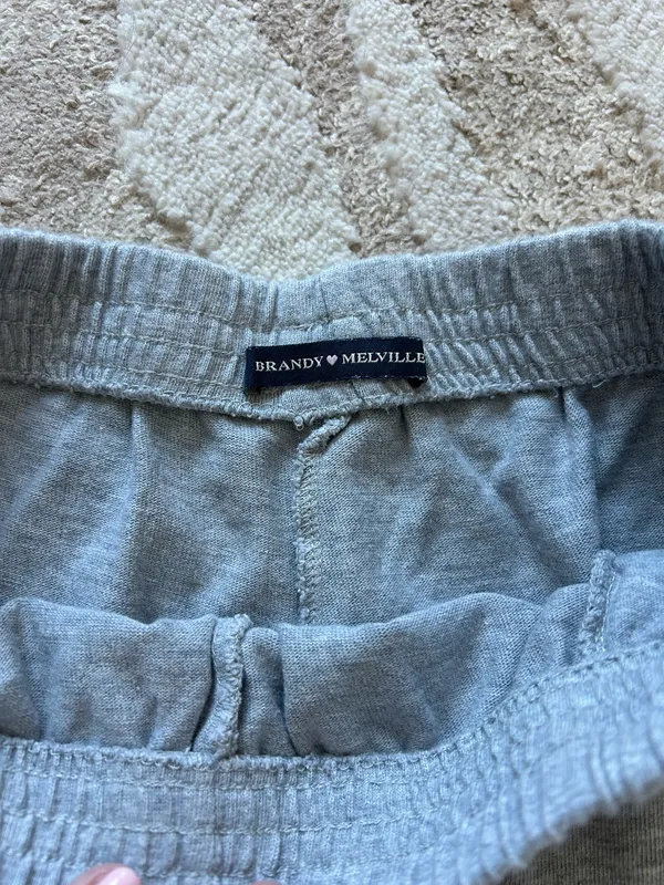 John Galt Shorts Lounge - Image 2