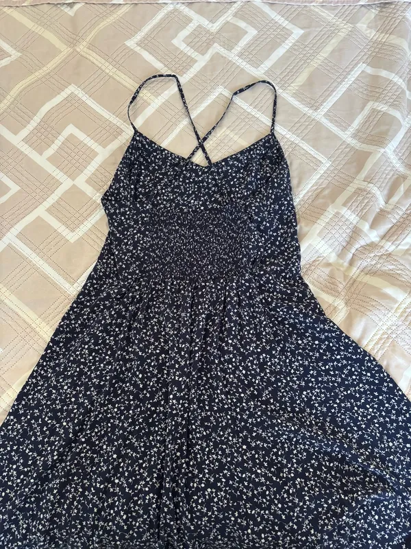 Gap Summer Dress - Image 2
