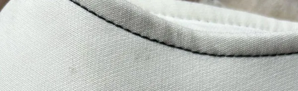NEW Zara White Coat - Image 5