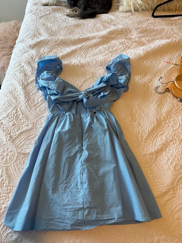 Amazon little dress - Image 2