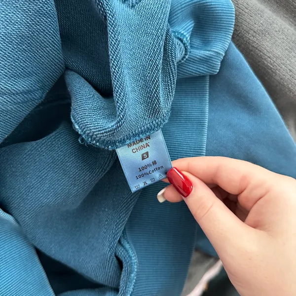 Urban Outfitters Hoodie - Image 2