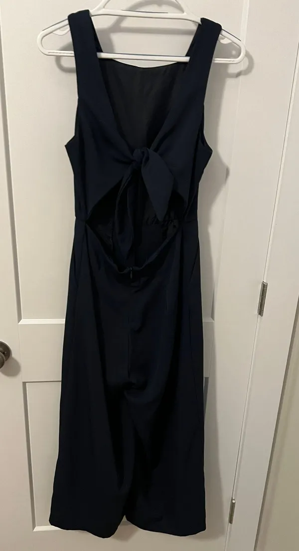 Shinestar Jumpsuit - Image 5