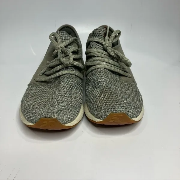 New‎ Balance Cruz V2 sneakers size 10 - Image 2