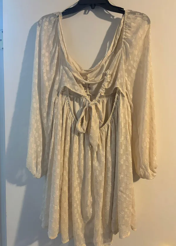 Dress - Image 4