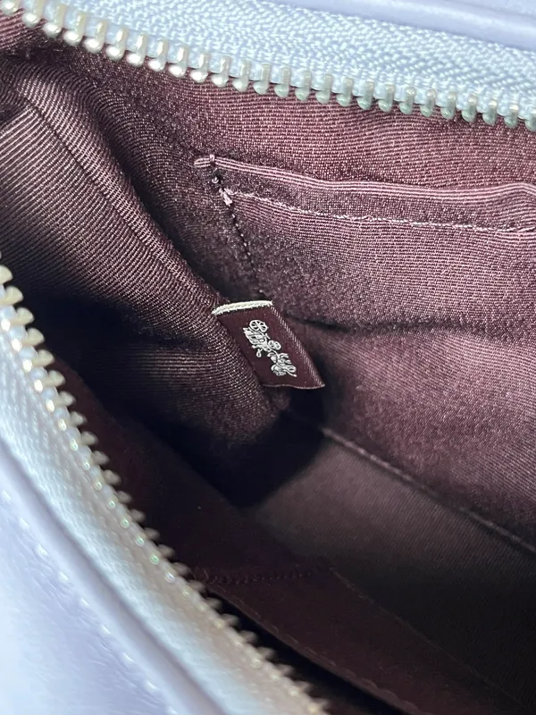 Coach Purse - Image 13