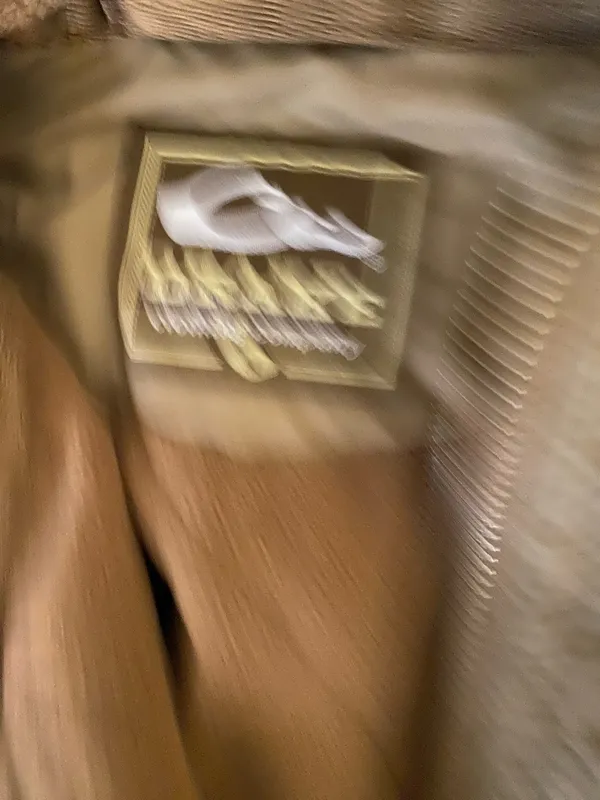 Drake Jacket - Image 3