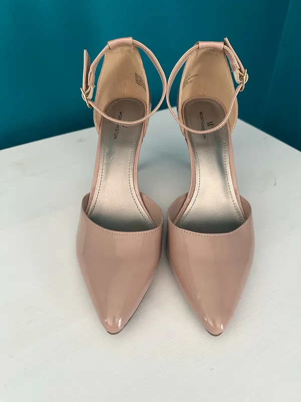 Worthington Women’s Heels - Image 2