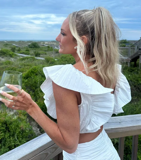 White set - Image 2