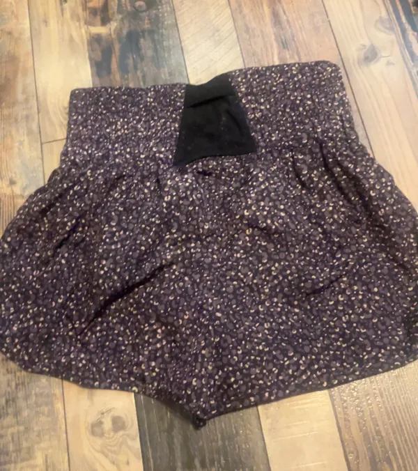 Free People Shorts Way Home - Image 3