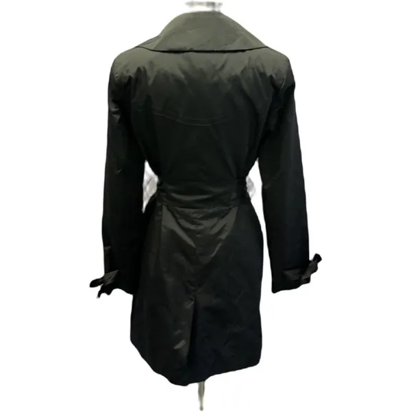 Cole Haan Raincoat - Image 2