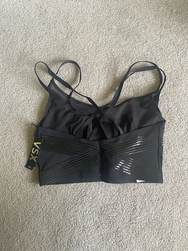 Victoria's Secret Sports Bra - Image 7