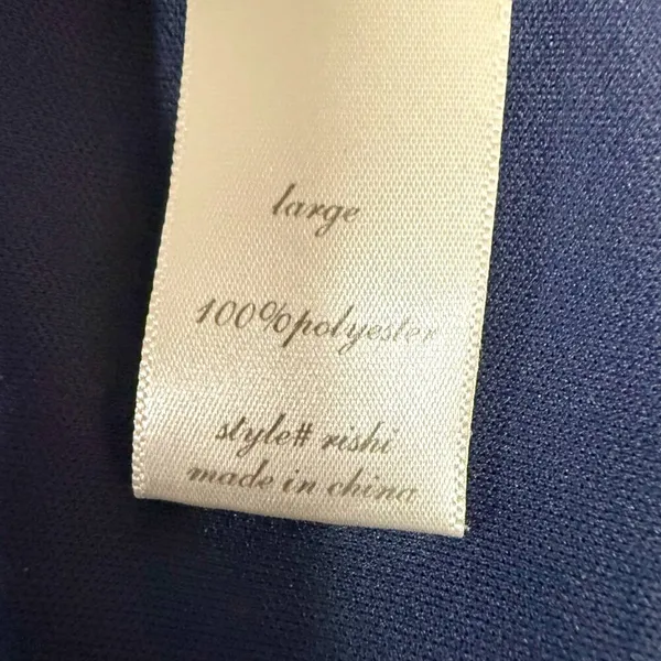 Altar'd State Rishi Dress - Image 10