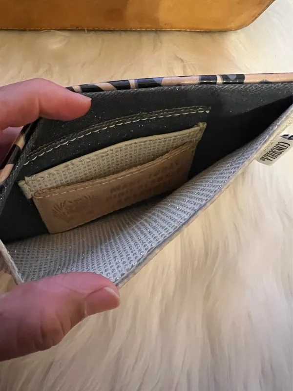 Consuela Bag and Wallet  - Image 22