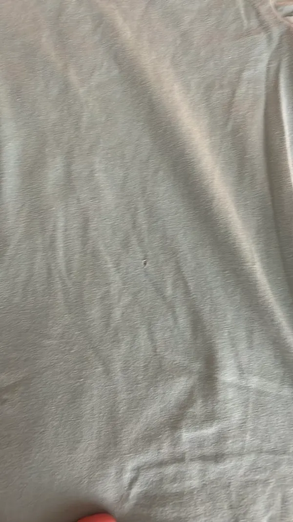 Seaside Comfort Colors T-Shirt Blue - Image 3