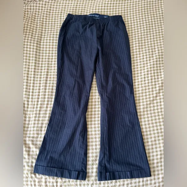 Dickies Navy Blue Apparel - Image 8