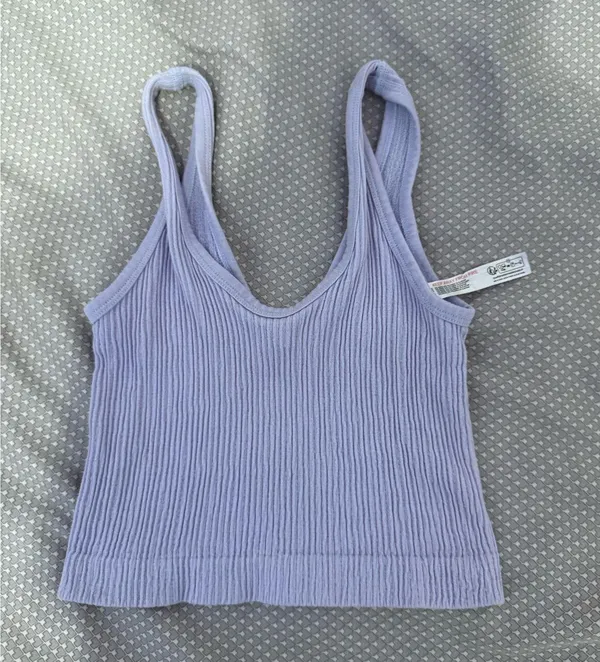 Urban Outfitters Top - Image 3