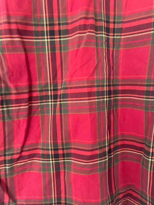 Ralph Lauren Button Down - Image 6