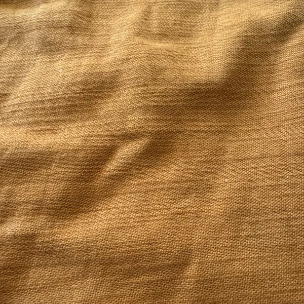 JCrew Paperbag High Rise Wide Leg Crop Twill Pants Terracotta Women’s size 6 - Image 12