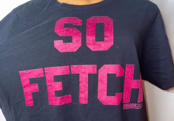 Mean girls set  - Image 3