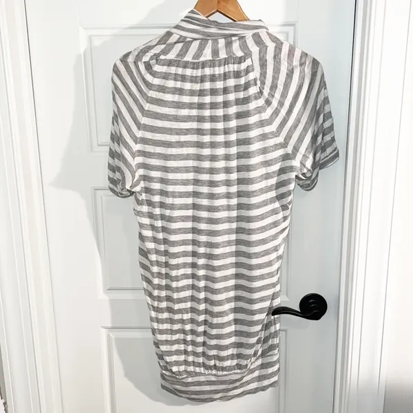 We The Free Stateside Tee - Free People - Image 4