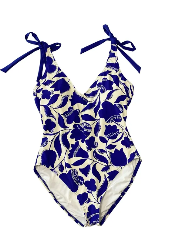KATE SPADE One Piece Swimsuit - Image 2