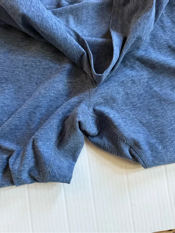 Beyond Yoga Beyond the Bump Maternity Leggings - Image 3