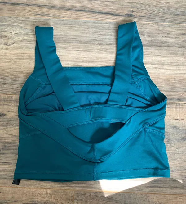 Free People tanktop - Image 2