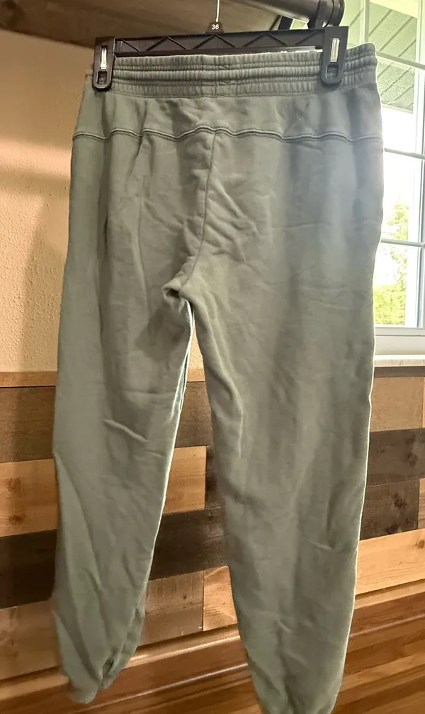 Aerie Sweatpants OFFLINE  - Image 2