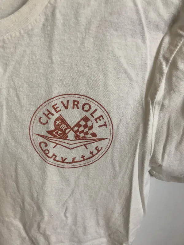 Gap T-Shirt - Image 2