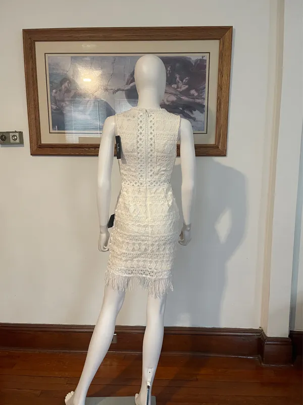 Lulus dress XS - Image 2