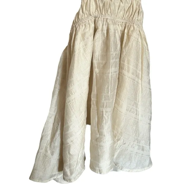 Sabo Skirt Dress nwt‎ - Image 3
